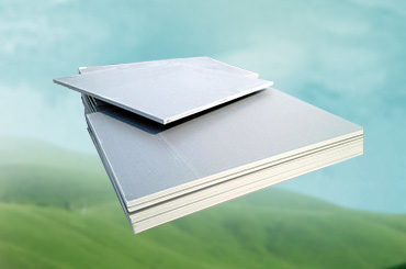 <a href=http://www.351sd.cn/ target=_blank class=infotextkey>免燒磚托板</a>