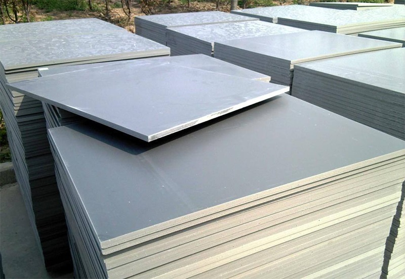 PVC<a href=http://www.351sd.cn/ target=_blank class=infotextkey>免燒磚托板</a>