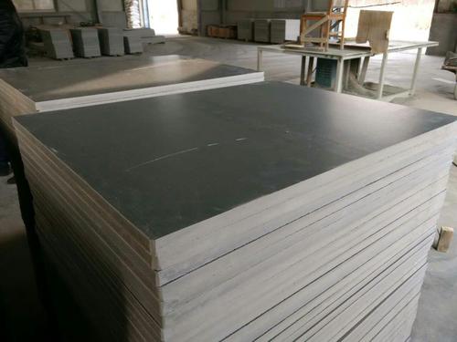 PVC<a href=http://www.351sd.cn/zjtb/ target=_blank class=infotextkey>水泥磚機托板</a>