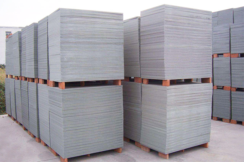 <a href=http://www.351sd.cn/ target=_blank class=infotextkey>空心磚托板</a>
